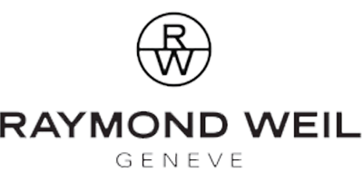 logo-raymond-weil.png