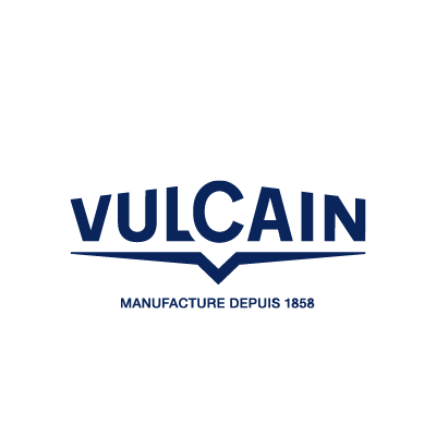 WoS_Logos_Uhrenbrands_400x400px_22_Vulcain.png