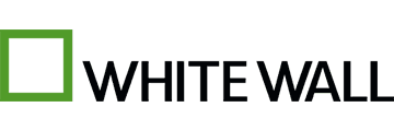 whitewall-com-coupons.png