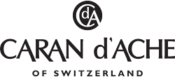 cd_logo_new.gif