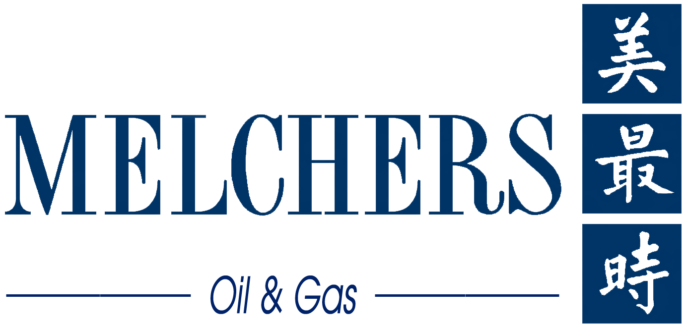 Melchers_OGD_transparent.gif