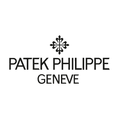 patek-philippe-vector-logo.png