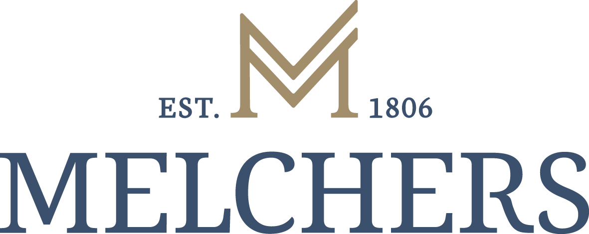 Melchers_Logo_2021_Pantone_RZ.gif
