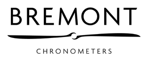 bremont logo, watch, luxury goods, Melchers Singapore