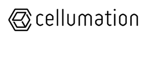 cellumation logo, technology & engineering, Melchers Singapore