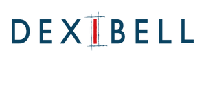 dexibell logo, piano, luxury goods, Melchers Singapore