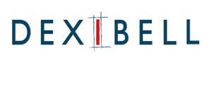 dexibell logo, piano, luxury goods, Melchers Singapore