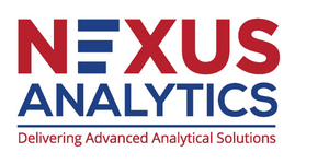 nexus analytics logo, technology & engineering, Melchers Singapore