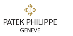 patek philippe logo, watch, luxury goods, Melchers Singapore