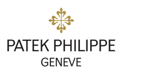 patek philippe logo, watch, luxury goods, Melchers Singapore