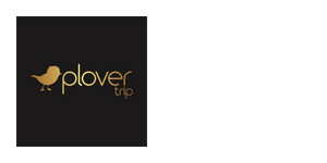 plover trip logo, technology & engineering, Melchers Singapore