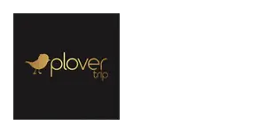 plover trip logo, technology & engineering, Melchers Singapore