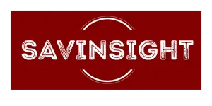 savinsight logo, jewellery care, luxury goods, Melchers Singapore