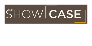 the showcase logo, watch, jewellery, luxury goods, Melchers Singapore