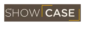 the showcase logo, watch, jewellery, luxury goods, Melchers Singapore
