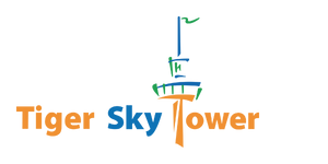 skytower logo, technology & engineering, Melchers Singapore