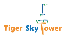 skytower logo, technology & engineering, Melchers Singapore