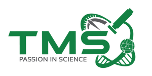 tms logo, technology & engineering, Melchers Singapore