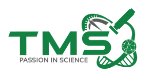 tms logo, technology & engineering, Melchers Singapore